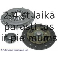 Комплект сцепления BLUE PRINT ADG03071