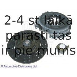 Комплект сцепления BLUE PRINT ADG03058