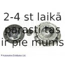 Комплект сцепления BLUE PRINT ADG03052