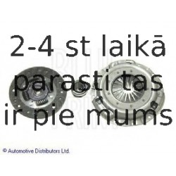 Комплект сцепления BLUE PRINT ADG03052