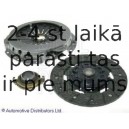 Комплект сцепления BLUE PRINT ADG03034