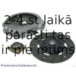 Комплект сцепления BLUE PRINT ADG03034