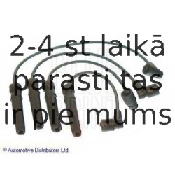 Augstsprieguma vadu komplekts BLUE PRINT ADG01624