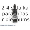 К-кт монтажн. инструментов, механизм свободн.хода генератора BLUE PRINT ADG05506