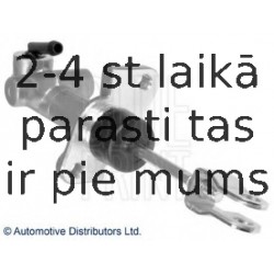 Главный цилиндр, система сцепления BLUE PRINT ADG03479