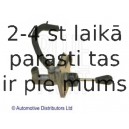 Главный цилиндр, система сцепления BLUE PRINT ADG03441