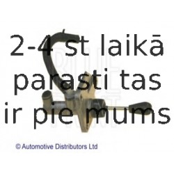 Главный цилиндр, система сцепления BLUE PRINT ADG03441