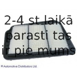 Воздушный фильтр BLUE PRINT ADG02248