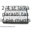 Воздушный фильтр BLUE PRINT ADG02247