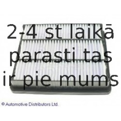 Воздушный фильтр BLUE PRINT ADG02247