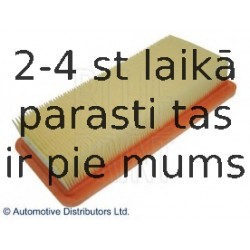 Воздушный фильтр BLUE PRINT ADG02240