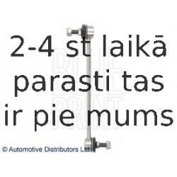 Тяга / стойка, стабилизатор BLUE PRINT ADC48533