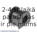 Подвеска, стабилизатор BLUE PRINT ADC48081