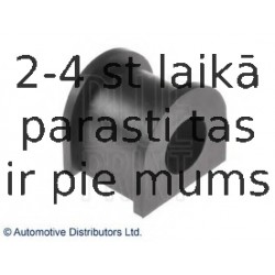 Подвеска, стабилизатор BLUE PRINT ADC48081