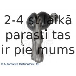 Balst-/Virzošais šarnīrs BLUE PRINT ADC48610