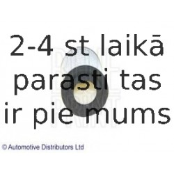 Масляный фильтр BLUE PRINT ADA102102