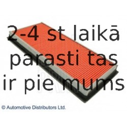 Воздушный фильтр BLUE PRINT ADS72211