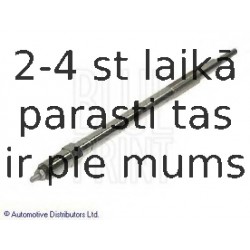 Свеча накаливания BLUE PRINT ADN11822