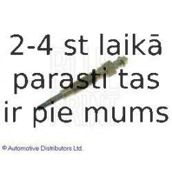 Свеча накаливания BLUE PRINT ADN11819