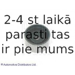 Паразитный / Ведущий ролик, зубчатый ремень BLUE PRINT ADM57622