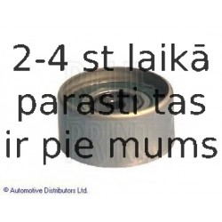 Паразитный / Ведущий ролик, зубчатый ремень BLUE PRINT ADM57613