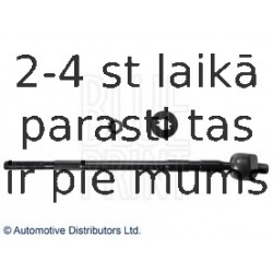 Aksiālais šarnīrs, Stūres šķērsstiepnis BLUE PRINT ADM58757