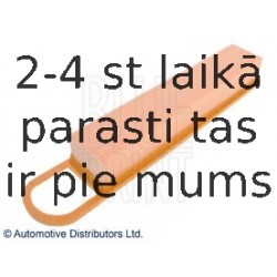 Воздушный фильтр BLUE PRINT ADB112205