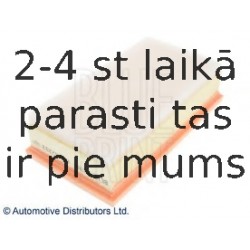 Воздушный фильтр BLUE PRINT ADB112203