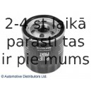 Масляный фильтр BLUE PRINT ADA102112