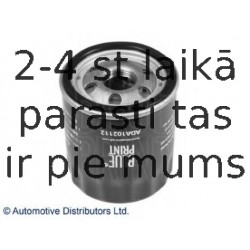 Масляный фильтр BLUE PRINT ADA102112