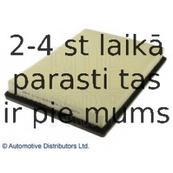 Воздушный фильтр BLUE PRINT ADA102203