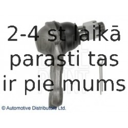 Balst-/Virzošais šarnīrs BLUE PRINT ADZ98602