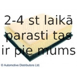 Воздушный фильтр BLUE PRINT ADZ92222