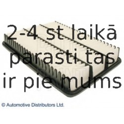 Воздушный фильтр BLUE PRINT ADT32256