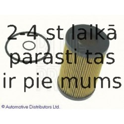 Масляный фильтр BLUE PRINT ADN12126