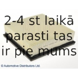 Воздушный фильтр BLUE PRINT ADL142201