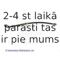 Тормозной шланг BLUE PRINT ADH253153