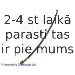 Тормозной шланг BLUE PRINT ADH253118