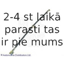 Тормозной шланг BLUE PRINT ADH253117