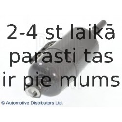 Топливный фильтр BLUE PRINT ADH22332