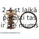 Termostats, Dzesēšanas šķidrums BLUE PRINT ADG09238