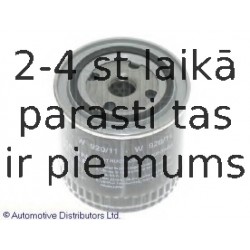 Масляный фильтр BLUE PRINT ADH22111