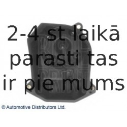 Aizdedzes sadalītāja vāciņš BLUE PRINT ADH214220