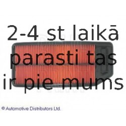 Воздушный фильтр BLUE PRINT ADH22252