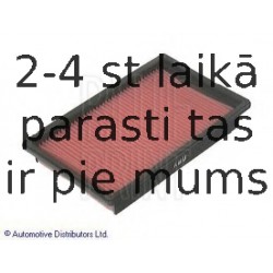 Воздушный фильтр BLUE PRINT ADH22237