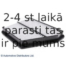 Воздушный фильтр BLUE PRINT ADG02245