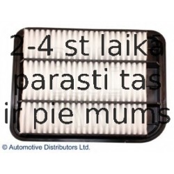 Воздушный фильтр BLUE PRINT ADC42251