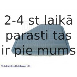 Воздушный фильтр BLUE PRINT ADT32296