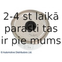 Топливный фильтр BLUE PRINT ADJ132303C