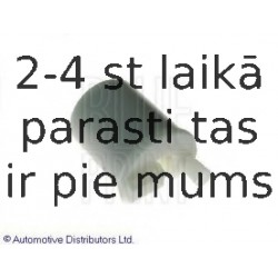 Топливный фильтр BLUE PRINT ADM52337C